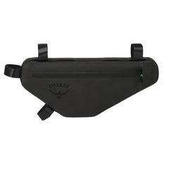 Escapist™ Wedge Bag