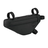 Escapistâ„¢ Wedge Bag