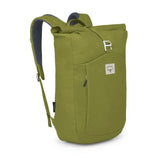 Osprey Arcaneâ„¢ Roll Top