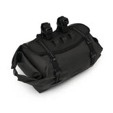 Escapistâ„¢ Handlebar Bag Large