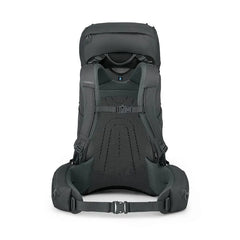 Rook 65L