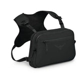 Archeonâ„¢ Chest Rig