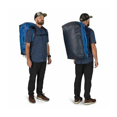 Transporter™ Squffel 70