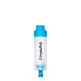 HydraPak Inline Water Filter