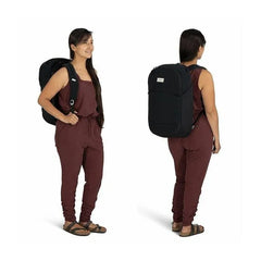 Osprey Arcane™ Duffel Pack