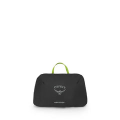 Airporter Small