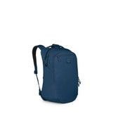 Aoede Airspeedâ„¢ Backpack