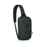 Aoede Sling