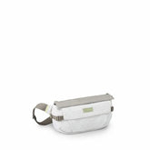 Osprey Arcaneâ„¢ Earth Hip Pack