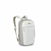 Osprey Arcaneâ„¢ Earth Large Day Backpack