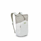 Osprey Arcaneâ„¢ Earth Roll Top Backpack