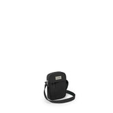 Osprey Arcaneâ„¢ Small Crossbody