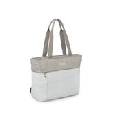 Osprey Arcaneâ„¢ Earth Tote Bag
