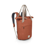 Osprey Arcaneâ„¢ Tote Pack