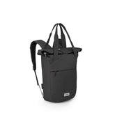 Osprey Arcaneâ„¢ Tote Pack