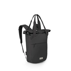 Osprey Arcane™ Tote Pack