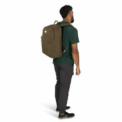 Osprey Arcane™ Extra Large Day