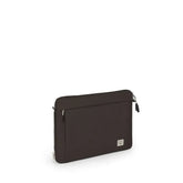 Osprey Arcaneâ„¢ Laptop Sleeve 14-Inch