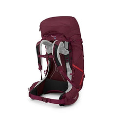 Aura AG LT 65