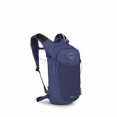 Bermâ„¢ 12 Bike Hydration Pack