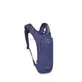 Bermâ„¢ 4 Bike Hydration Pack