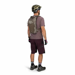 Berm™ 8 Bike Hydration Pack