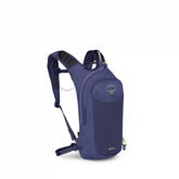 Bermâ„¢ 8 Bike Hydration Pack