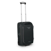 Dayliteâ„¢ Carry-On Wheeled Duffel 40