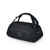 Dayliteâ„¢ Duffel 30