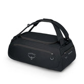 Dayliteâ„¢ Duffel 45