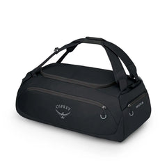 Daylite™ Duffel 45