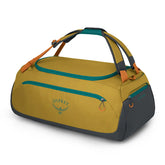 Dayliteâ„¢ Duffel 60