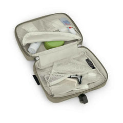 Daylite™ Hanging Toiletry Kit