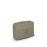 Dayliteâ„¢ Hanging Toiletry Kit