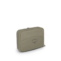 Daylite™ Hanging Toiletry Kit