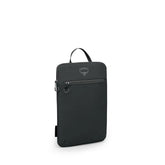Dayliteâ„¢ 14" Laptop Sleeve
