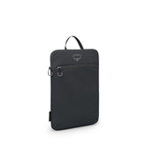 Dayliteâ„¢ 16" Laptop Sleeve
