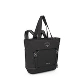 Dayliteâ„¢ Large Tote Pack