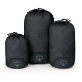 Dayliteâ„¢ Mesh Stuff Sack Set