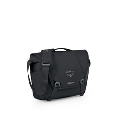Daylite™ Messenger