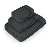 Dayliteâ„¢ Packing Cube Set
