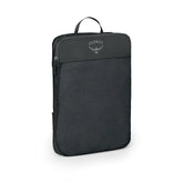 Dayliteâ„¢ Packing Cube Large