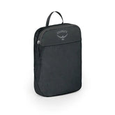 Dayliteâ„¢ Packing Cube Medium