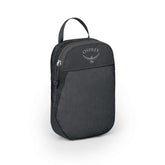 Dayliteâ„¢ Packing Cube Small