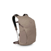 Dayliteâ„¢ Plus Driftshade Backpack