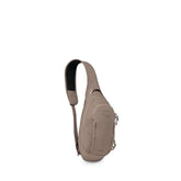 Dayliteâ„¢ Sling Bag Driftshade