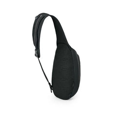 Daylite™ Sling