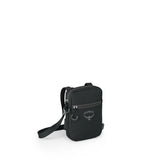 Dayliteâ„¢ Small Crossbody