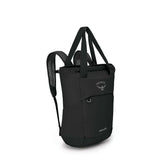 Dayliteâ„¢ Tote Pack