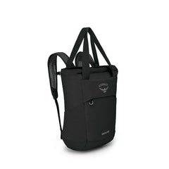 Daylite™ Tote Pack
